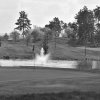 GOLF dream tour-04.2014-foto-Zdenek Sluka-0342
